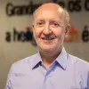 Claynor Mazzarolo