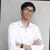 Rafi Khairan