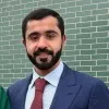 Saif Alblooshi