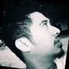 sandi maulana