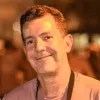 Carlos Pimenta