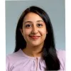 Shubhangi Gupta