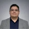Alan Gallardo