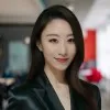 Fergie Xu