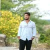 tejas shaiva