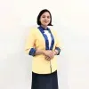 Indah Widyanita