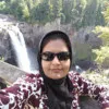 Naila Husain