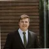 Hanno Viljoen