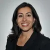 Sandy Abdelmalek