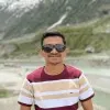 Vivek Maisuria