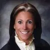 Barbara Tucker