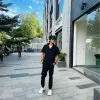 Guru GP