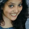 Parna Banerjee