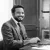 Praveen Chakrawarti