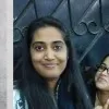 Sasmita Dash