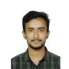 Chandan
