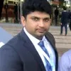 Sreejith KN