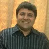 Rajesh Pandey