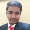 KUSHAGRA GUPTA