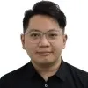 Alvin Wong Guan Bing