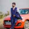 Chaitanya Bagade