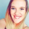 Samantha Smith