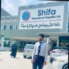 Fazal Raziq