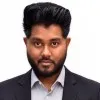 Imtiaz Ahmed