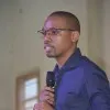 Africa Ngcobo