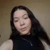 Ana Carolina Rodrigues