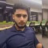 Nitesh kumar