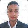 Alaa Samy