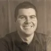 Adam Askew