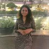 Isha ojha