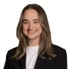 Caragh Scheid