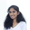 Anagha Sudheesh