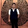 Erik Suwindya