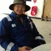 anggi Aryadi