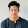 Jeff Lam