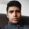 Mahesh