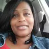 Karla Byrd