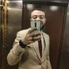 Khaled Sadek
