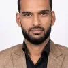 Kuldeep Rathore