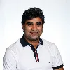 Aashutosh Kumar