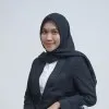 Soraya Azizah Supriadi Putri