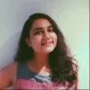 Anushka Tapshalkar
