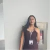 Y Sharon Sangeetha