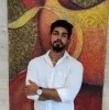 Ajay Maurya