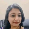 Jigna Wadekar