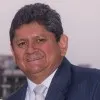 Luis Vela